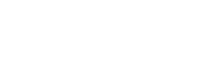 汾西县产品视频拍摄