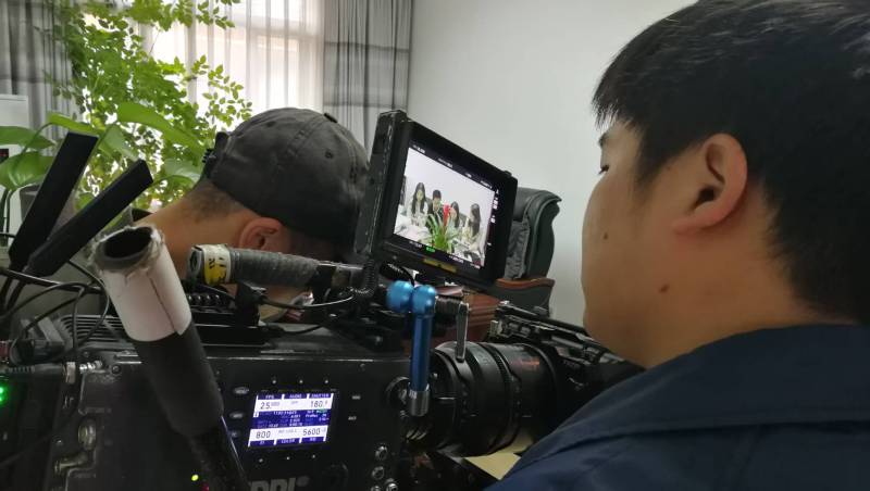 用镜头讲好产品故事！汾西县产品视频拍摄公司让冰冷商品拥有温度与灵魂