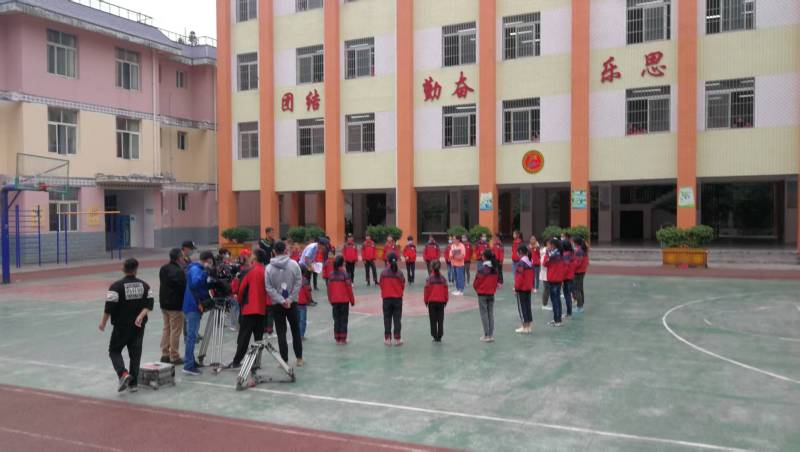 让产品 “动” 起来！优质汾西县产品视频拍摄公司是怎么炼成的？