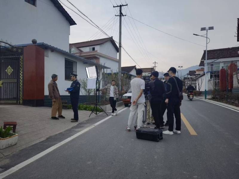 汾西县产品视频拍摄全攻略：2026年专业团队选择指南