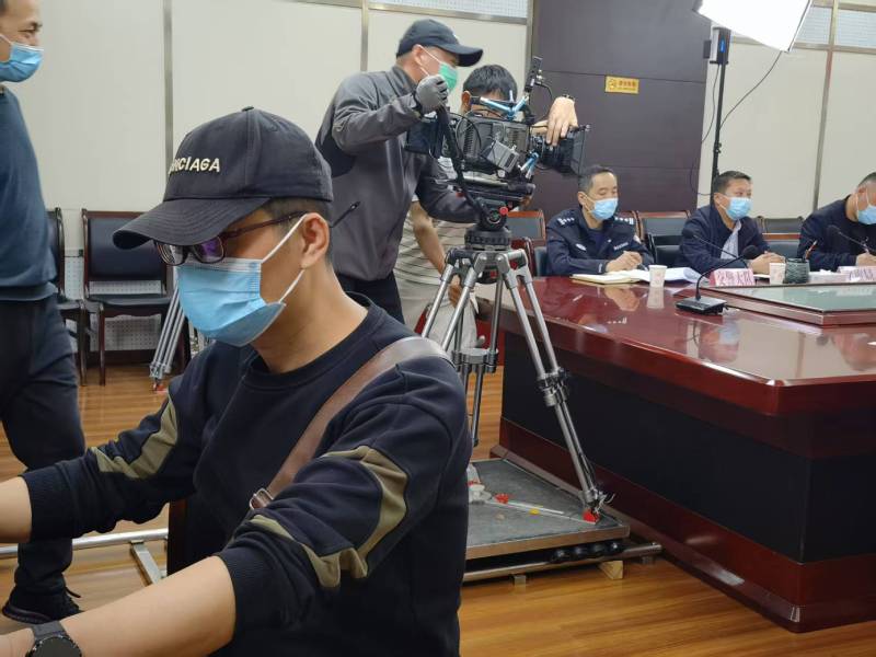 汾西县产品宣传视频制作方案：节日营销特辑，限时营造紧迫感与稀缺性