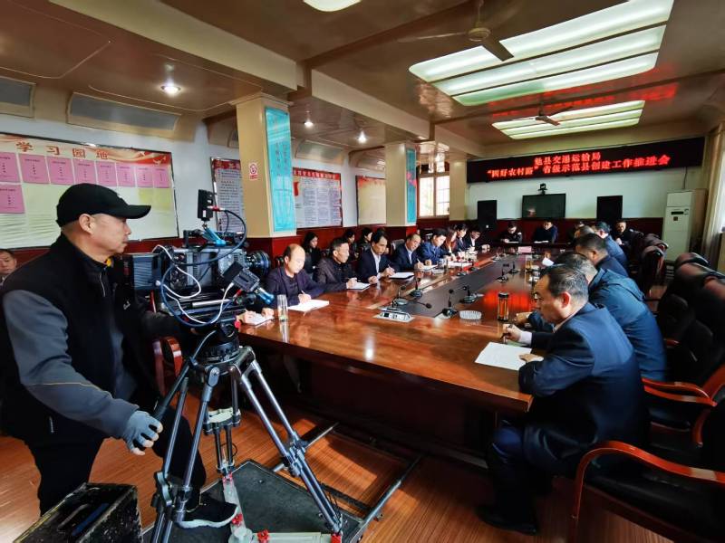零经验也能拍大片？汾西县产品视频拍摄公司全程代运营托管服务